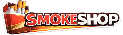 smokeshop - Сигарети Оптом в Україні. Купуйте з Доставкою